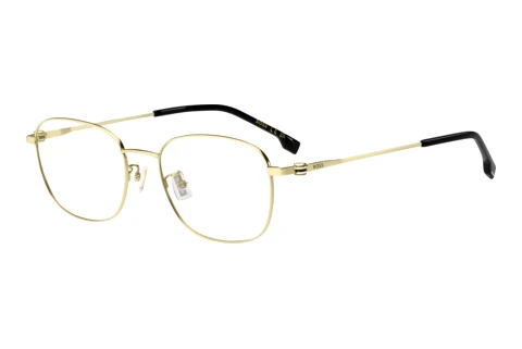 Occhiali design Boss BOSS 2026/F J5G