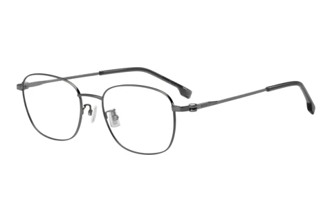 Occhiali design Boss BOSS 2026/F KJ1