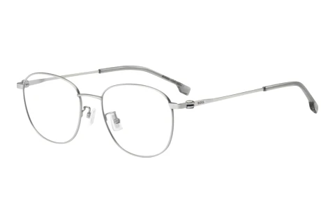 Occhiali design Boss BOSS 2027/F CTL