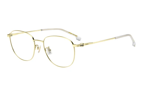 Occhiali design Boss BOSS 2027/F J5G