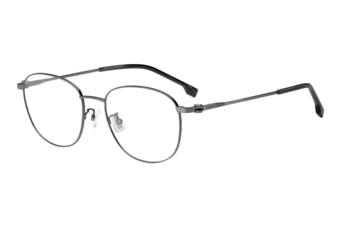 Occhiali design Boss BOSS 2027/F KJ1