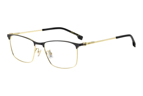 Occhiali design Boss BOSS 2028/F 2M2
