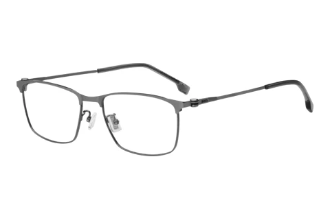 Occhiali design Boss BOSS 2028/F R80