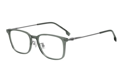 Occhiali design Boss BOSS 2029/F 1ED