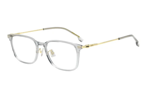 Occhiali design Boss BOSS 2029/F KB7