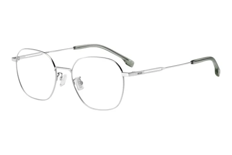 Occhiali design Boss BOSS 2030/F 010