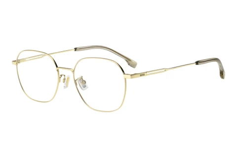 Occhiali design Boss BOSS 2030/F J5G