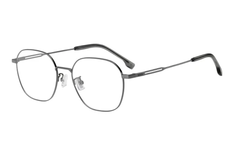 Occhiali design Boss BOSS 2030/F KJ1