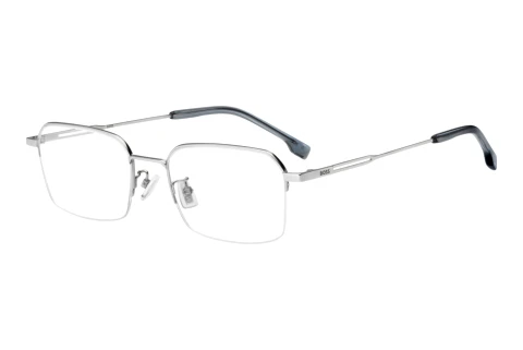 Occhiali design Boss BOSS 2031/F 010