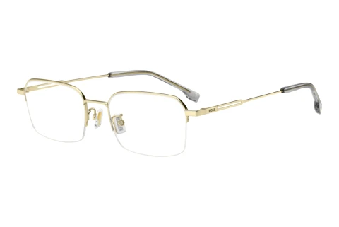 Occhiali design Boss BOSS 2031/F J5G