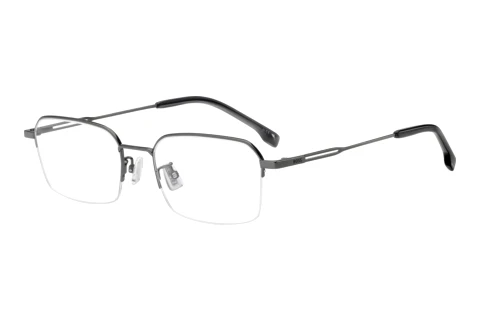Occhiali design Boss BOSS 2031/F KJ1