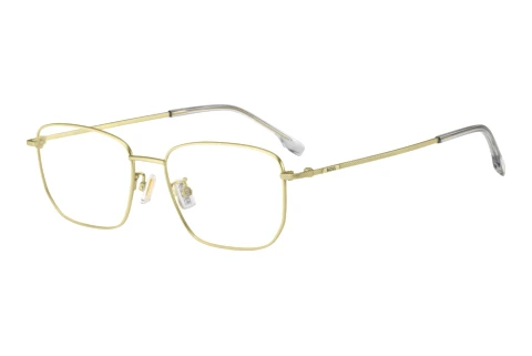 Occhiali design Boss BOSS 2032/F AOZ