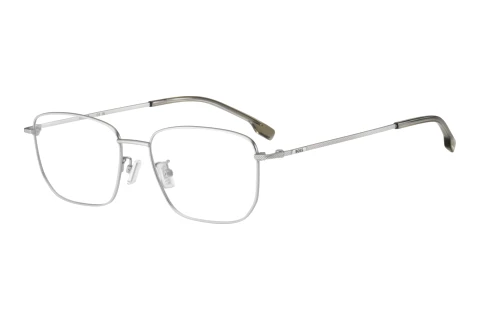 Occhiali design Boss BOSS 2032/F CTL