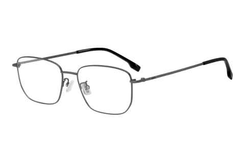 Occhiali design Boss BOSS 2032/F R80