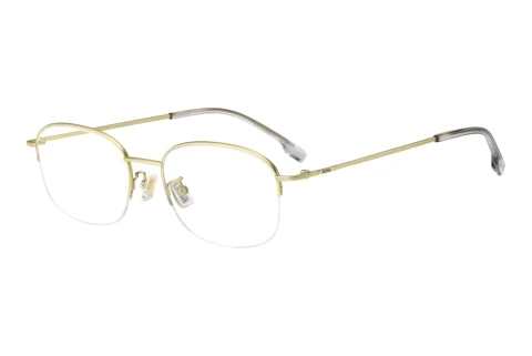 Occhiali design Boss BOSS 2033/F AOZ