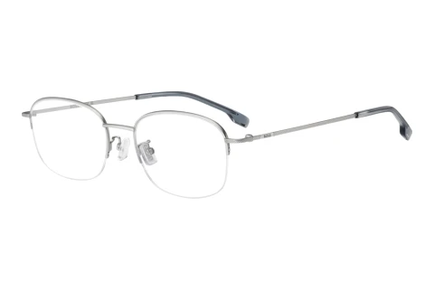 Occhiali design Boss BOSS 2033/F CTL
