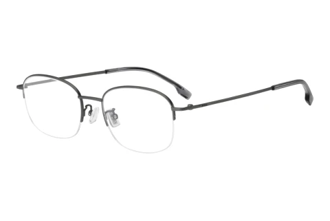 Occhiali design Boss BOSS 2033/F R80