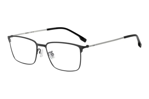 Occhiali design Boss BOSS 2034/F 003