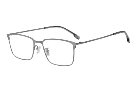 Occhiali design Boss BOSS 2034/F R81