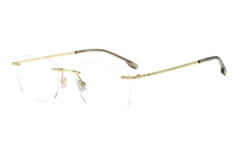 Occhiali design Boss BOSS 2035/F AOZ