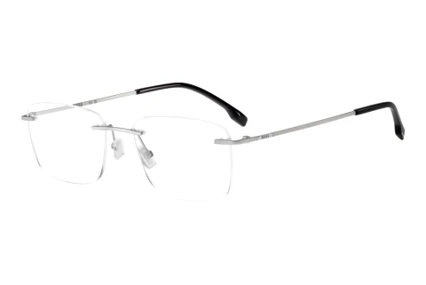 Occhiali design Boss BOSS 2035/F CTL