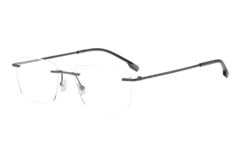 Occhiali design Boss BOSS 2035/F R80