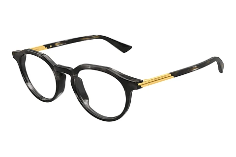 Occhiali design Bottega Veneta BV1263O 005