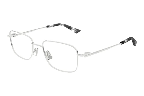 Occhiali design Bottega Veneta BV1333O 002