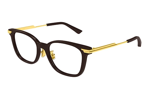 Occhiali design Bottega Veneta BV1338OJ 003