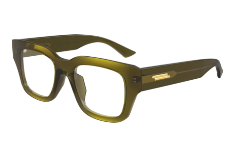 Occhiali design Bottega Veneta BV1361O 009