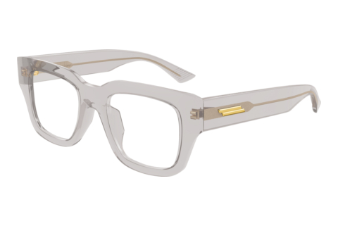 Occhiali design Bottega Veneta BV1361O 010