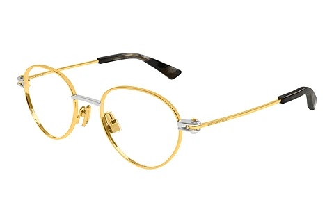 Occhiali design Bottega Veneta BV1382O 002