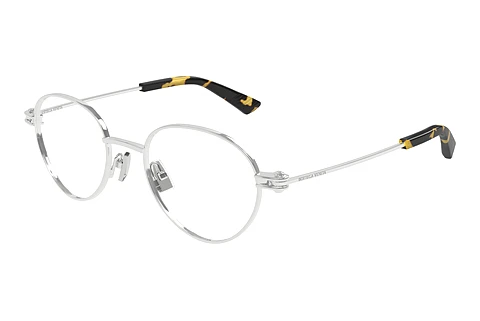 Occhiali design Bottega Veneta BV1382O 004