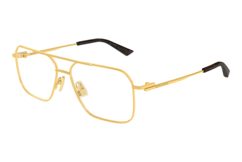 Occhiali design Bottega Veneta BV1384O 001
