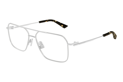 Occhiali design Bottega Veneta BV1384O 002