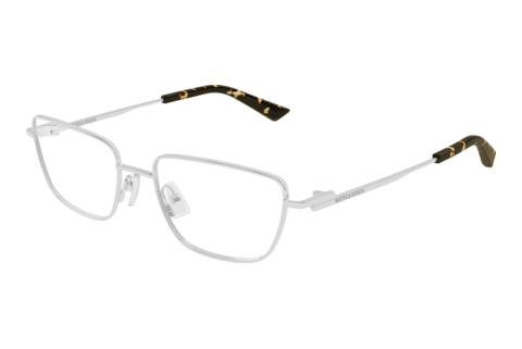 Occhiali design Bottega Veneta BV1385O 002