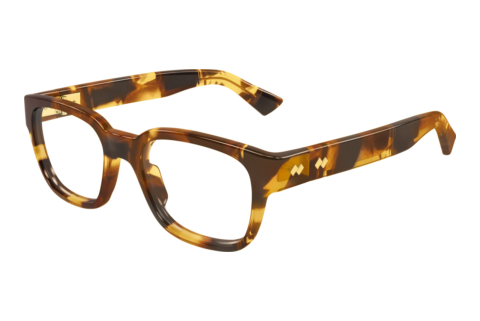 Occhiali design Bottega Veneta BV1403O 006
