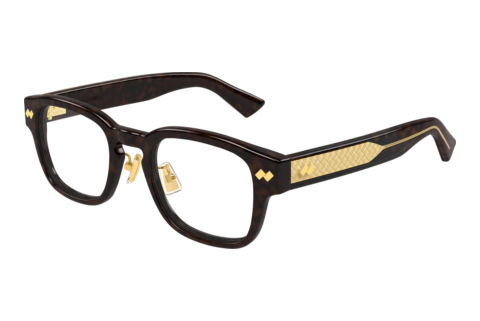 Occhiali design Bottega Veneta BV1404OA 002