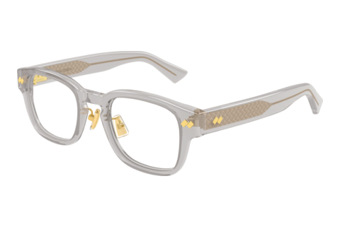 Occhiali design Bottega Veneta BV1404OA 008