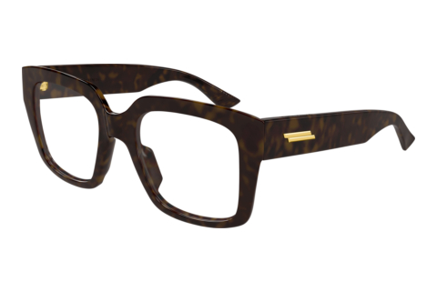 Occhiali design Bottega Veneta BV1409O 002