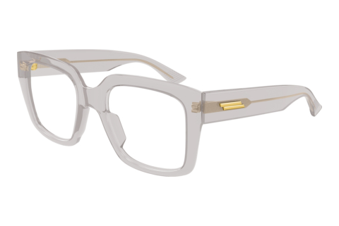 Occhiali design Bottega Veneta BV1409O 004
