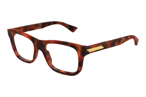 Occhiali design Bottega Veneta BV1412O 006