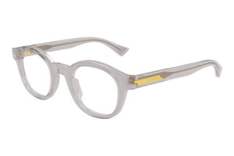 Occhiali design Bottega Veneta BV1413O 003