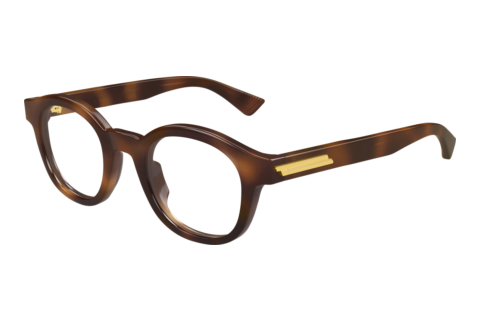 Occhiali design Bottega Veneta BV1413O 005