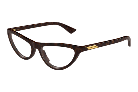 Occhiali design Bottega Veneta BV1416O 002