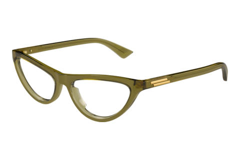 Occhiali design Bottega Veneta BV1416O 003