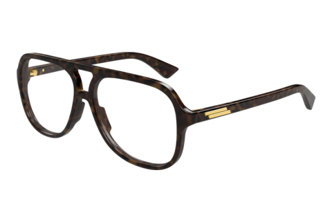 Occhiali design Bottega Veneta BV1417O 002