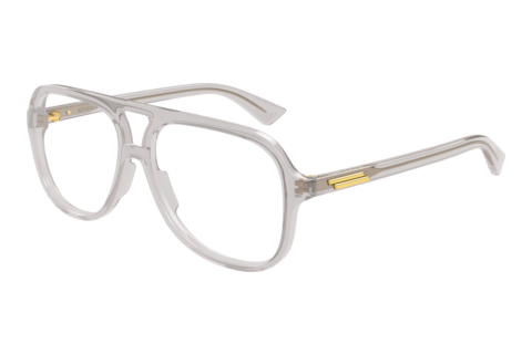 Occhiali design Bottega Veneta BV1417O 003