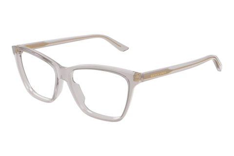 Occhiali design Bottega Veneta BV1421O 003