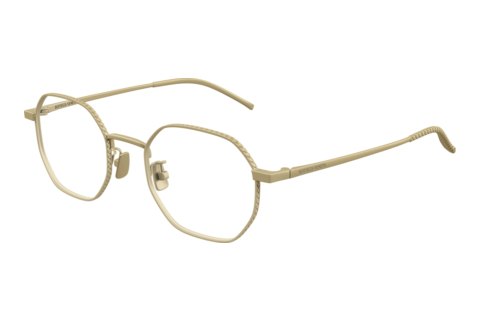 Occhiali design Bottega Veneta BV1423OA 001